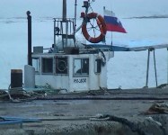На Сахалине задержана группа браконьеров,  добывающих крабов, Фото: 4