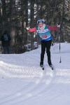 Лыжные гонки в Ногликах, Фото: 2