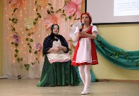 Областной фестиваль «Экологическая сказка» прошел на Сахалине, Фото: 7