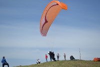 Парапланеристы Южно-Сахалинска поднимутся в воздух чтобы выявить лучшего , Фото: 9