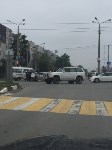 ДТП утро 4 августа, Фото: 2