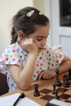 Чемпионат Сахалинской области по шахматам, Фото: 3