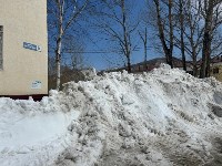 Подвал многоэтажки в Быкове топят воды, Фото: 3