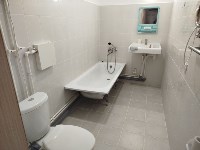 Семье из Долинска дали квартиру для приёмной дочки, Фото: 5