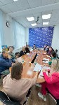 Обсудили продвижение местных товаров на маркетплейсе "Озон", Фото: 4
