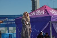 Соревнования , Фото: 18