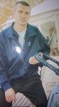 Полиция и родственники разыскивают пропавшего южносахалинца, Фото: 2