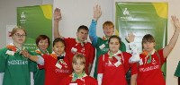Конкурс профессионального мастерства среди инвалидов стартовал в Южно-Сахалинске, Фото: 28
