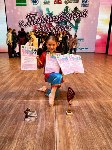 Триумфальная победа сахалинских детей на конкурсе в Биробиджане, Фото: 3