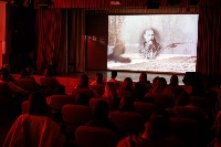 Елизаветинские уроки прошли в учебных заведениях в Южно-Сахалинске, Фото: 15