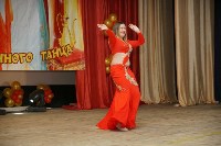 Фестиваль "Чарующий восток" прошёл в минувшие выходные в Южно-Сахалинске, Фото: 36