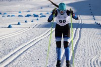 Соревнования по лыжным гонкам "На приз зимних каникул" , Фото: 22
