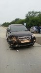 ДТП на Лермонтова, Фото: 3