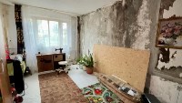 Квартиры в Горном, Фото: 2