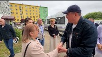 30 подвалов отремонтируют в Углегорском районе в 2025 году, Фото: 1