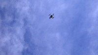 Нелегальные свалки в Южно-Сахалинске ищут с помощью дрона, Фото: 5