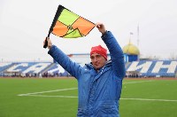 На президентских играх в Южно-Сахалинске выявили первых победителей, Фото: 19
