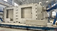 Сахалинский домостроительный комбинат вышел на рекордную производительность, Фото: 7