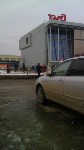 Здание железнодорожного вокзала в Южно-Сахалинске вновь оцепили спецслужбы, Фото: 4