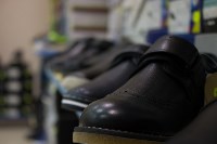 Обувь в магазине "Башмачок", Фото: 16