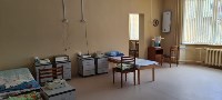 Педиатрическое отделение открылось в поликлинике №6 Южно-Сахалинска , Фото: 8
