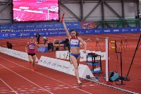 Состязания сильнейших легкоатлетов России завершились на Сахалине: Фото 5 Состязания сильнейших легкоатлетов России завершились на Сахалине, Фото: 5