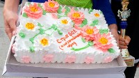 Турнир по стритболу среди дворовых команд завершился в Южно-Сахалинске, Фото: 5