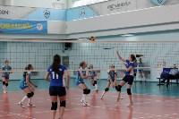 Кубок губернатора Сахалинской области по волейболу, Фото: 12