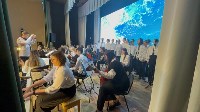 Оркестр русских народных инструментов, Фото: 2