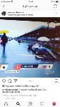 Сахалинский гонщик выиграл гонку первого этапа Formula Renault Eurocup, Фото: 3