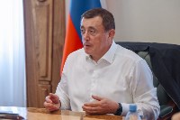 Участвующие в СВО сахалинцы могут оформить льготную ипотеку, Фото: 1
