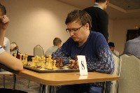 В Южно-Сахалинске завершился этап рапид Гран-При России по быстрым шахматам, Фото: 4