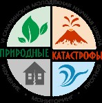 Природные катастрофы обсудит молодежь в Сахалинской области, Фото: 1