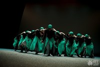 Фестиваль «ART‐DANCE» собрал в Южно-Сахалинске лучших танцоров области , Фото: 19