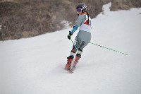 Официальный горнолыжный сезон на Сахалине закрыт, Фото: 3