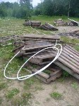 убийство, Фото: 9