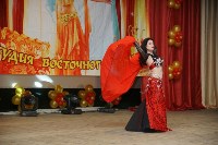 Фестиваль "Чарующий восток" прошёл в минувшие выходные в Южно-Сахалинске, Фото: 9