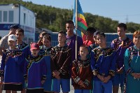 Соревнования , Фото: 23