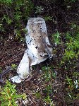 Имена погибшего экипажа Ил-28 узнали сахалинские поисковики, Фото: 3