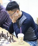 Победителя регионального турнира по шахматам определили на Сахалине, Фото: 8