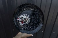 На Дальнем Востоке начались съёмки криминального сериала "Обнальщик" для Wink.ru, Фото: 1
