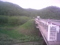 ДТП на мосту в ночь с 30.05 на 01.06, Фото: 3