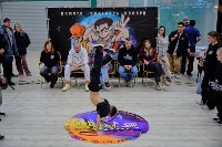 На Сахалине закрыт сбор средств на лечение шестилетнего Лёни Захаренко, Фото: 12