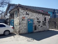 В Южно-Сахалинске владельцев трансформаторных подстанций заставляют приводить их в порядок , Фото: 12