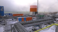 Сахалинская ГРЭС-2 обеспечит электроэнергией треть острова, Фото: 8