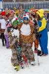 Снежный карнавал, Фото: 12