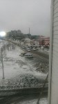 Холмск ДТП, Фото: 3