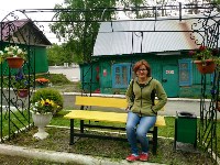 Хабаровчанка пропала в Южно-Сахалинске, Фото: 3