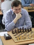 Сборная Холмска победила в командном чемпионате области по шахматам, Фото: 5