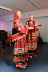 Творческие коллективы Южно-Сахалинска поздравили горожан с Днем музыки, Фото: 16